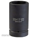 KTC 1Sq. Impact Inner Socket