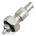 TIPTOP Truck Repair Tool Or Drop Adapter (Peralatan Perawatan Truk)