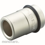 TONE Impact Inner Socket
