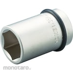 TONE Impact Wheel Nut Socket