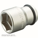 TONE Wheel Nut Socket