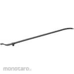 monotaro Tool Truck Tire Lever (Perkakas Perawatan Truk)