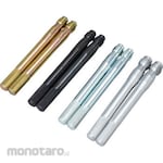 monotaro Wheel Setting Bolt Set