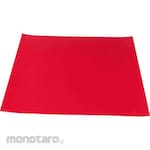 monotaro Truck Mudguard
