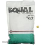 TIPTOP Dry Granular Polymer Equal