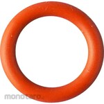 TIPTOP Replacement Grommet