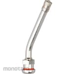 TIPTOP Tubeless Tb Valve