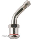 TIPTOP Tubeless Valve For Large Iso