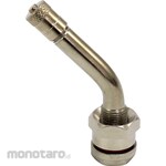 TIPTOP Tubeless Valve For Tb Alcoa