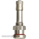 TIPTOP Tubeless Valve For Tb Nickel