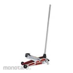 JTC Aluminum Service Jack SJ2000
