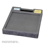 ESCO Lipragi Truck Outrigger Pad