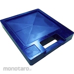 TRUSCO Outrigger Base