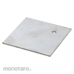 WAKO PALLET Liner Spacer