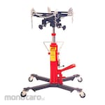JTC Telescopic Transmission Jack (Air)