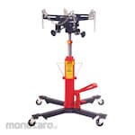 JTC Telescopic Transmission Jack (Professional)