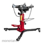 JTC Telescopic Transmission Jack