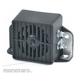 BUYERS PRODUCTS Backup Alarm Systems