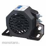 ECCO Backup Alarm Systems