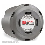 FEDERAL SIGNAL Backup Alarm System