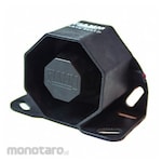 FIAMM Truck Alarm System Back Up 82 to 107dB 4 H (Alarm Keamanan Truk)