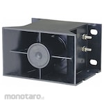 Non Brand Backup Alarm System