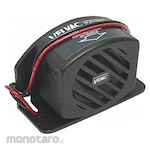 VELVAC Backup Alarm System