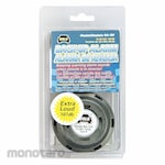 WOLO Backup Alarm Systems