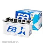 Furukawa Battery Aki Basah N100/95E41R 1unit