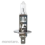 JET INOUE Halogen Bulb