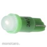 JET INOUE 24VT5 High Brightness LED Wedge