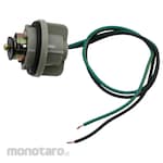 JET INOUE Blinker Socket Single