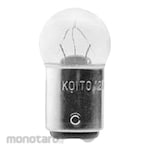KOITO For Small Boats