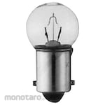 KOITO Miniature Bulb