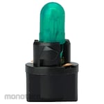 KOITO Miniature Light Bulb