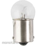 monotaro Replacement marker ball 24V single G18 high quality type