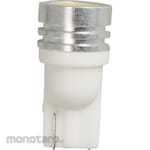monotaro Wedge Base LED T10 COB Type