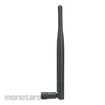 Clarion Antenna