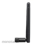 Clarion Receiver Antenna