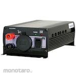 Argus DC/DC Converter DC Voltage (Konverter Listrik Kendaraan)