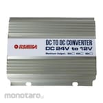 KENIKA DC to DC Converter (Konverter Listrik Kendaraan)