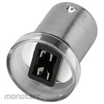 JET INOUE Conversion Socket