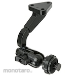 JET INOUE High Mount Monitor Mounting Kit