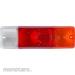 DOWA Tail Lens for Brand Nissan
