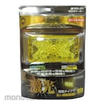 JB (Japan Body Parts Kogyo) JB Gekikou LED Angle BIG Marker