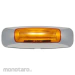 JET INOUE LED Slim Line Marker