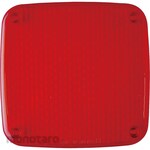 DOWA Tail Lens Hino
