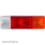 DOWA Tail Lens for Brand Nissan