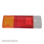 DOWA Tail Lens for Brand Toyota