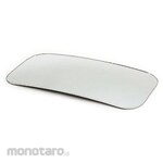 Daito Press Mfg. Mirror Lens